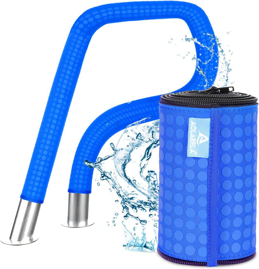 How to Measure Your Pool Rail for a Perfect Cover Fit: The 2026 Accuracy Guide